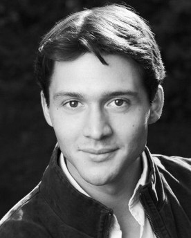 David Oakes