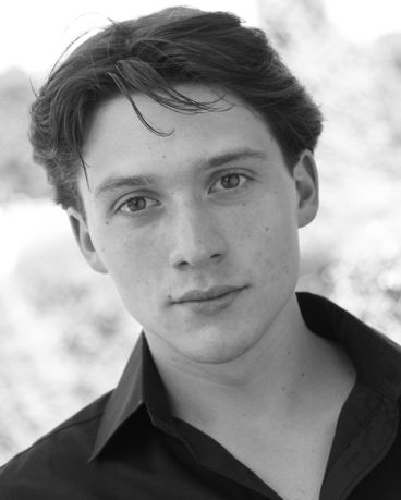 David Oakes